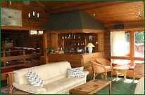 Glenforsa Hotel Salen  外观 照片